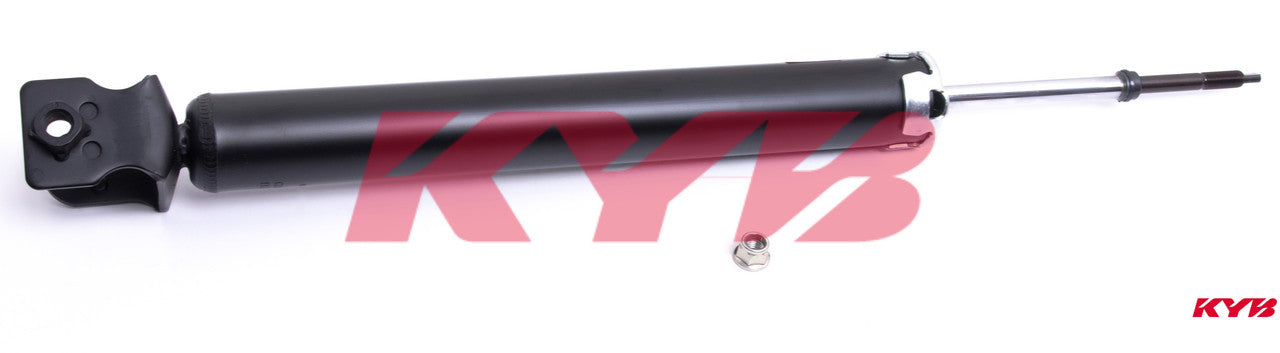 KYB-349093 SHOCK ABSORBER (G)(T) ALTIMA ALL 13/17 MAXIMA ALL 09/17 ALTIMA ALL 07/12 NISSAN