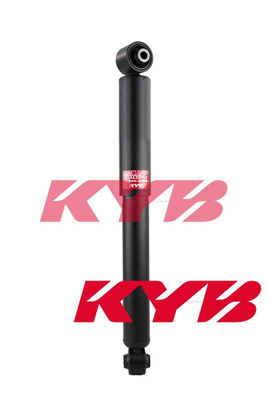 KYB-349097 SHOCK ABSORBER (G)(T) X-TRAIL ALL 13/14 ROGUE ALL 11/14 ROGUE ALL 08/10 NISSAN