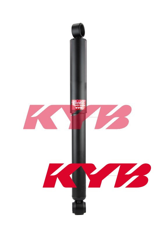 KYB-349119 SHOCK ABSORBER (G)(T) ELF 600 09/12 ELF 500 09/12 ELF 400 09/12 ELF 450 06/08 ISUZU