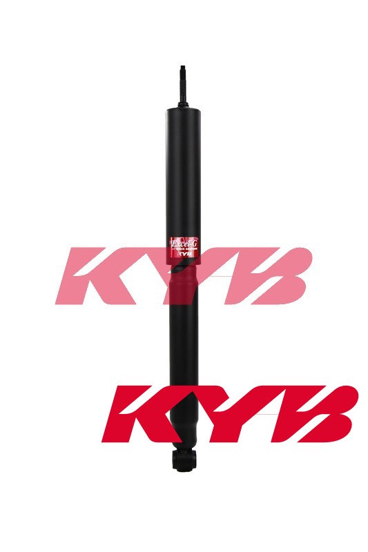 KYB-349126 SHOCK ABSORBER (G)(D) ELF 300 09/12 ELF 300 06/08 ISUZU