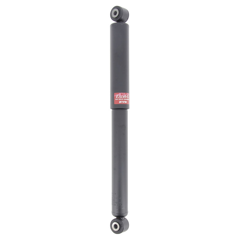 KYB-349144 SHOCK ABSORBER (G)(T) AMAROK ALL 10/17 VOLKSWAGEN