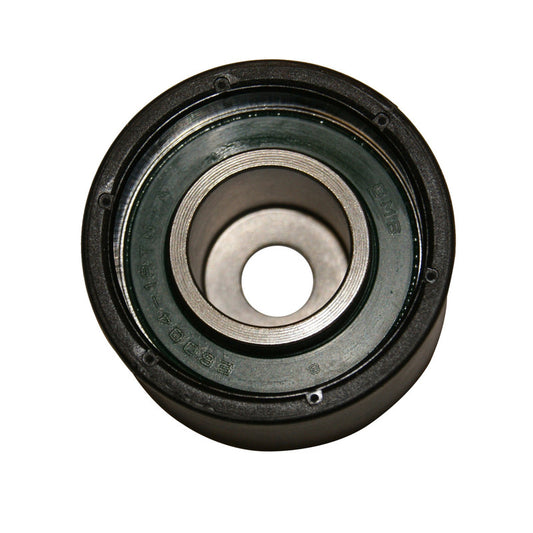 425-9350 TIMING TENSIONER (KR-113063T) PULLEY CONTOUR ESCORT FOCUS 4CIL 2.0L 95/97 FORD