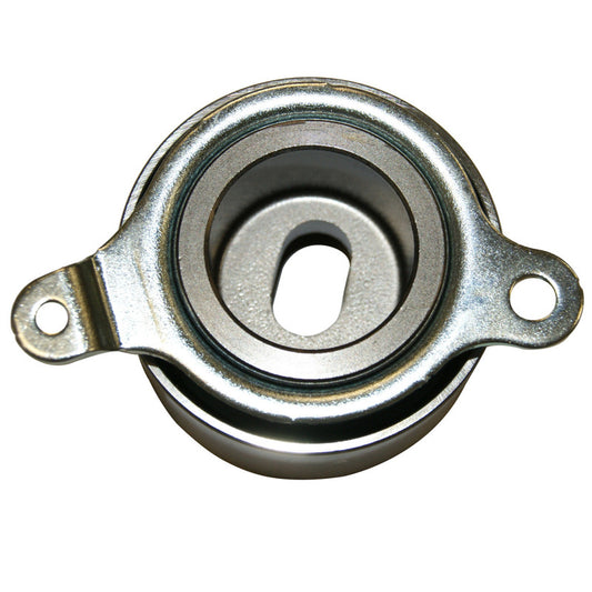 435-8580 TIMING TENSIONER (KR-139045T) TENSIONER CIVIC 4CIL 1.6L (1595CC) VTEC 94/00 HONDA