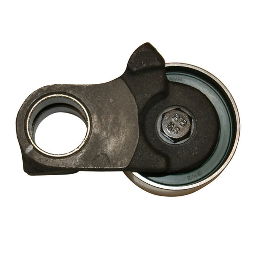 435-9380 TIMING TENSIONER (KR-137094T) TENSIONER ACCORD ODYSSEY PILOT RIDGELINE 3.0/3.5L 98/02 HONDA