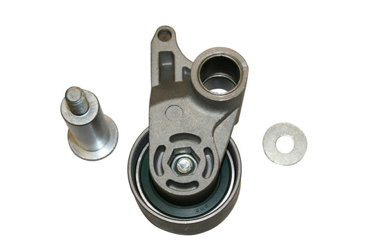 440-9115 TIMING TENSIONER (KR-139043T) TENSIONER PASSPORT V6 3.2L 98/02 ISUZU RODEO V6 3.2L 98/04 HONDA