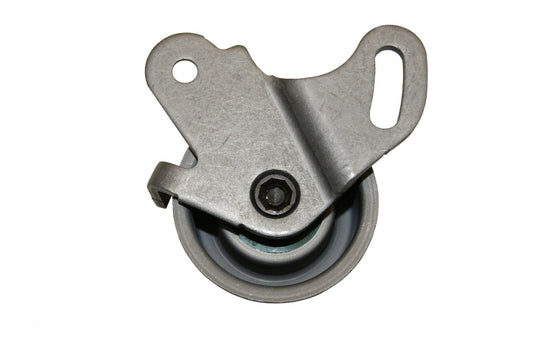 448-8090 TIMING TENSIONER (KR-137062T) HYUNDAI VERNA 4C. 1.5 1.6L. 2004-2006 ATTITUDE 4C. 1.4 1.6L. 2006-2012 HYUNDAI