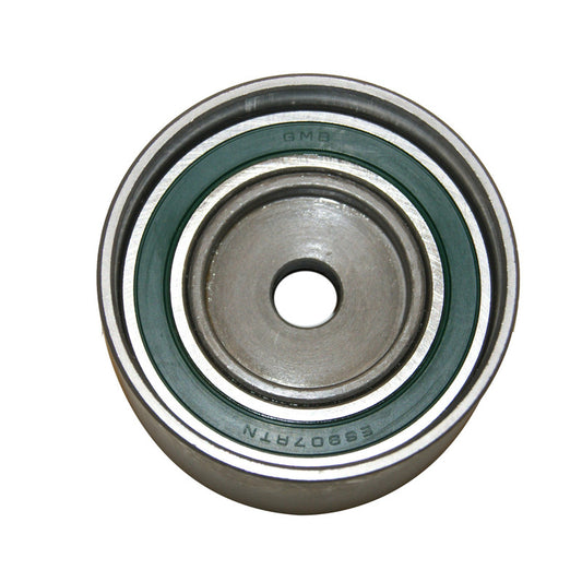 450-8910 TIMING TENSIONER (CY-95243) MAXIMA TENSIONER PULLEY PATHFINDER QUEST V6 3.0L 30DE TT (2960CC) 90/96 NISSAN