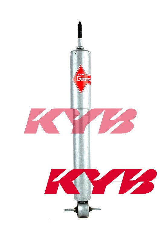 KYB-553289 AMORTIGUADOR (GAJ)(D) T100 2WD 1 TON 93/98 PICK UP (EXC. T100 TACOMA & 4-RUNNER) TODAS 2WD 1 TON 90/95 TOYOTA