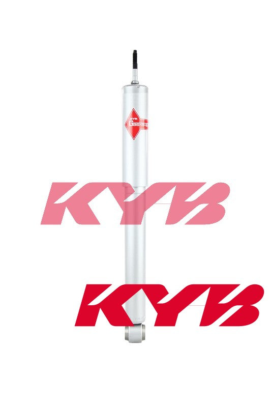 KYB-554128 AMORTIGUADOR (GAJ)(T) 4-RUNNER TODAS 96/02 TOYOTA