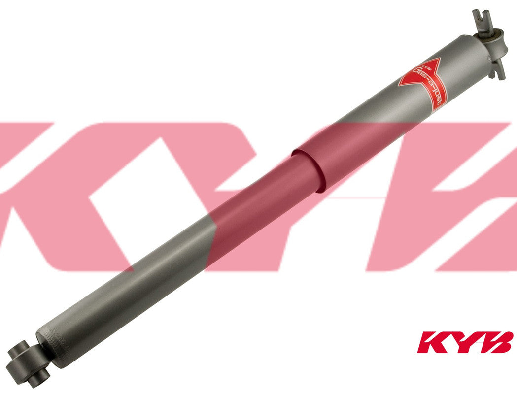 KYB-554267 SHOCK ABSORBER (GAJ)(T) DAKOTA SHELBY DAKOTA ALL 4WD 86/96 DODGE