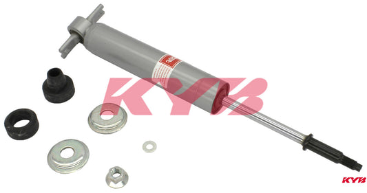 KYB-554321 AMORTIGUADOR (GAJ)(D) RAM PICK UP 2WD 1500 02/05 CHRYSLER