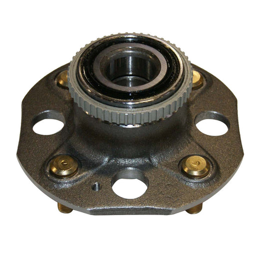 735-0082 HUB (BCA-512020) HUB RT ACCORD L4 96/97 HONDA