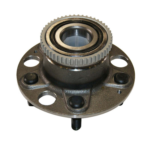 735-0347 HUB (BCA-512123) HUB RT RL 96/01 ODYSSEY 98 HONDA