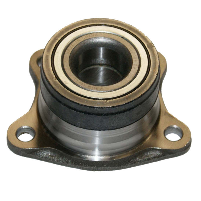 770-0020 HUB (BCA-512009) HUB REAR L/R CAMRY 02/01 TOYOTA