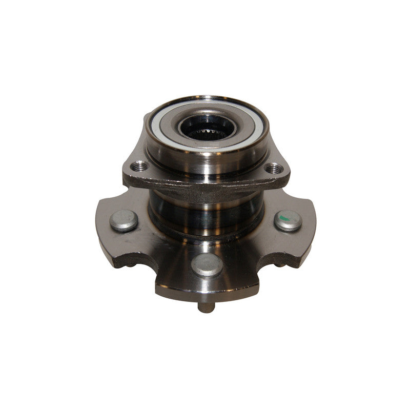 770-0033 HUB (BCA-512404) HUB RT MATRIX AWD 2.4L 09/13 TOYOTA