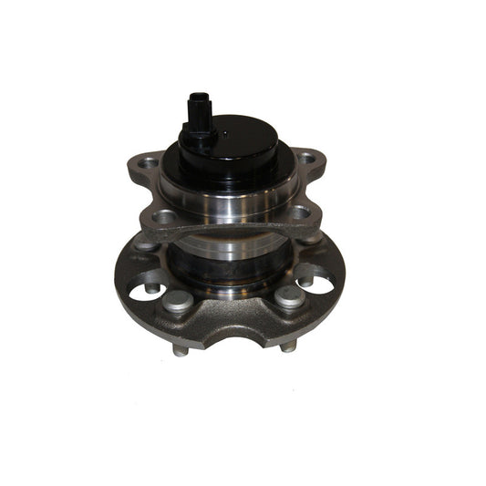 770-0060 REAR HUB TOYOTA HIGHLANDER 13-08 NISSAN