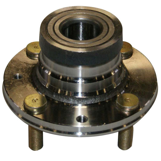 799-0100 HUB (BCA-512033) (28MM)HUB RT L/R NEON 95/99 MITSUBISHI MIRAGE 93/96 CHRYSLER