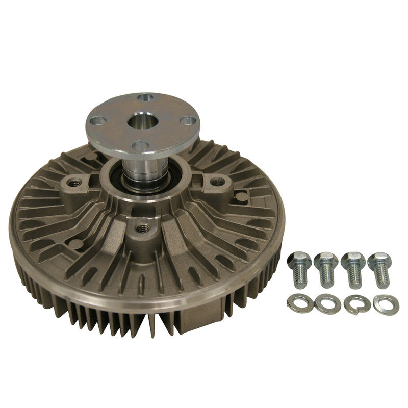 920-2020 FAN CLUTCH (HN-2796) (REV) GRAND CHEROKEE 4.0L 97/98 JEEP