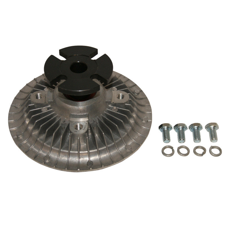 920-2350 FAN CLUTCH (HN-2615) (STD) S10 JIMMY 1.9/2.0/2.8L 82/85 GENERAL MOTORS