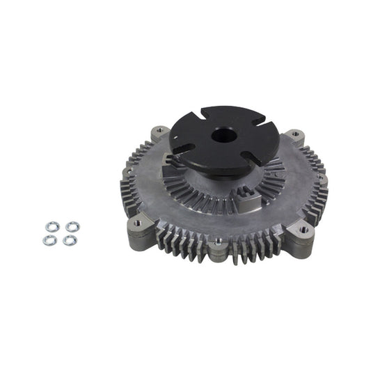 945-2060 FAN CLUTCH (HN-2652) B2600 VANL4 2.6L 89/94 MAZDA