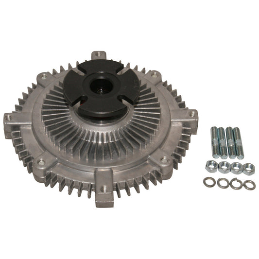 948-2010 FAN CLUTCH (HN-2668) MONTERO SPORT 4C. 2.4L 97/99 MITSUBISHI