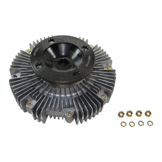 970-2040 FAN CLUTCH (HN-2677) TUNDRA 8C. 4.7L 00/02 TOYOTA