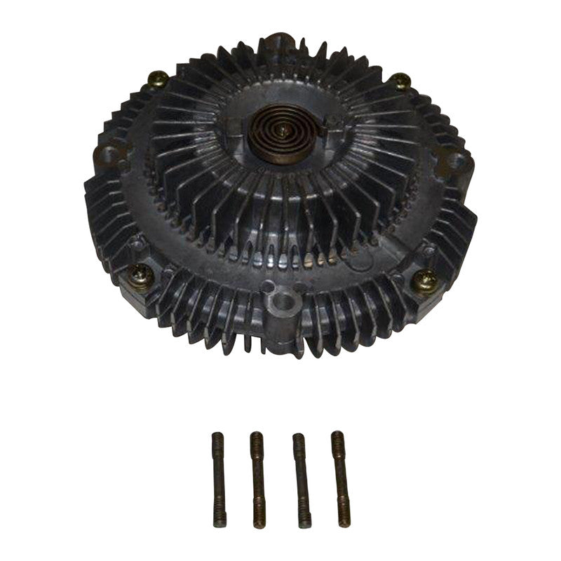 970-2050 FAN CLUTCH (HN-2679) TUNDRA 8C. 4.7L 03/05 TOYOTA