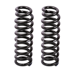 AG-1235085 RESORTE DE SUSPENSION DEL D-100 D-150 HD (REFORZADO) 72/93 TOYOTA