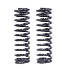 AG-1520056 RESORTE DE SUSPENSION TRAS COUGAR V6 V8 80/89 TRAS THUNDERBIRD V6 V8 80/89 FORD