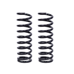 AG-1520067 RESORTE DE SUSPENSION DEL GALAXIE 500 65/78 FORD