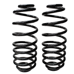 AG-1520070 RESORTE DE SUSPENSION TRAS GRAND MARQUIS 79/91 TRAS CROWN VICTORIA 79/91 TRAS LINCOLN TOWNCAR 79/91 FORD