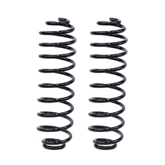 AG-1520076 RESORTE DE SUSPENSION DEL AEROSTAR 4X4 86/97 FORD