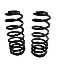 AG-1520105 RESORTE DE SUSPENSION TRAS LTD REFORZADO 79/91 DEL CROWN VICTORIA 92/02 DEL RANGER 4X2 4 CYL 98/12 FORD