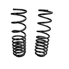 AG-1520114 RESORTE DE SUSPENSION TRAS GRAND CHEROKEE 05/10 JEEP