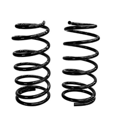 AG-1525325 RESORTE DE SUSPENSION DEL QUESTVILLAGER 93/98 DEL THUNDERBIRD 6 & 8 CY 80/89 FORD