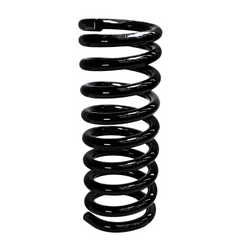 AG-1525339 RESORTE DE SUSPENSION DEL GRAND CHEROKEE (3.7 LTS. 6 CIL.) 05/10 DODGE