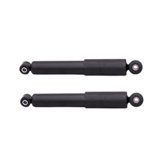 AG-2105672 SHOCK ABSORBER (GAS) REAR RIO 12/17 REAR FORTE 14/18 REAR ACCENT 12/17 REAR ELANTRA 11/16 REAR ATTITUDE 12/14 DODGE