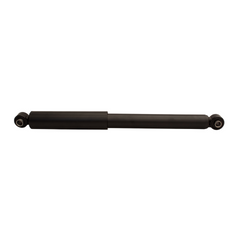 AG-2109003 SHOCK ABSORBER (GAS) REAR CRAFTER 07/18 VOLKSWAGEN