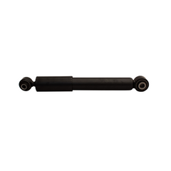 AG-2109017 SHOCK ABSORBER (GAS) REAR PARTNER 13/17 PEUGEOT