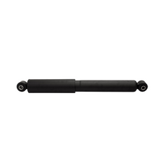 AG-2111258 SHOCK ABSORBER (GAS) REAR XL7 07/09 REAR VUE 02/09 REAR TORRENT 05/09 REAR TERRAIN 11/17 REAR EQUINOX 05/17 REAR CA PONTIAC