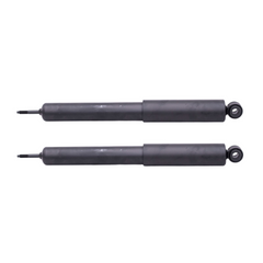 AG-2131162 SHOCK ABSORBER (GAS) AFTER PICK UP 2WD 83/86 NISSAN