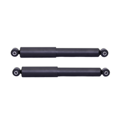 AG-2132290 SHOCK ABSORBER (GAS) AFTER TOWN &amp; COUNTRY 96/07 AFTER CARAVAN / GRAND CARAVAN 96/07 AFTER VOYAGER GRAND VOYAGER 96/07 DODGE