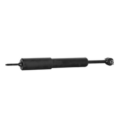 AG-2132296 SHOCK ABSORBER (GAS) B3000 98/08 B4000 98/09 RANGER 4X4 98/12 MOUNTAINEER 97/01 EXPLORER 4X4 95 FORD