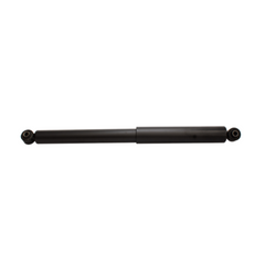 AG-2132341 SHOCK ABSORBER (GAS) AFTER SIERRA 1500 00/06 AFTER SILVERADO 1500 00/06 GENERAL MOTORS