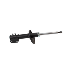 AG-2132505 SHOCK ABSORBER (GAS) OF THE L MATIZ 06/15 OF THE L MATIZ 06/15 GENERAL MOTORS