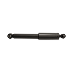 AG-2133149 SHOCK ABSORBER (GAS) REAR ASTRA 00/08 GENERAL MOTORS