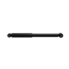 AG-2137203 SHOCK ABSORBER (GAS) AFTER NITRO 07/12 AFTER LIBERTY 02/12 AFTER LIBERTY 4X4 02/07 JEEP