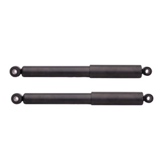 AG-2137273 SHOCK ABSORBER (GAS) AFTER EQUATOR 09/12 AFTER FRONTIER 05/20 NISSAN