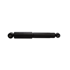 AG-2137366 SHOCK ABSORBER (GAS) AFTER MERIVA 03/08 AFTER TORNADO (1 AND 2) 04/20 GENERAL MOTORS