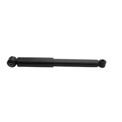 AG-2143454 SHOCK ABSORBER (GAS) REAR MALIBU 04/07 GENERAL MOTORS